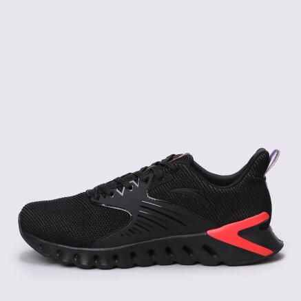 Кроссовки Anta Running Shoes - 116573, фото 2 - интернет-магазин MEGASPORT