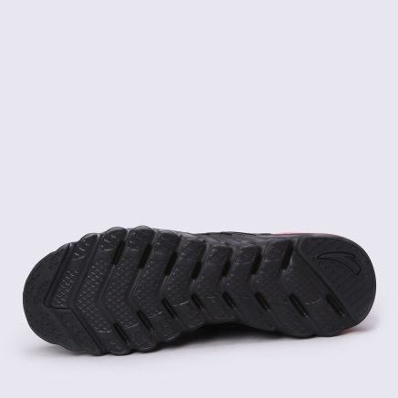 Кроссовки Anta Running Shoes - 116573, фото 6 - интернет-магазин MEGASPORT