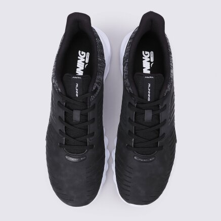 Кросівки Anta Running Shoes - 116452, фото 5 - інтернет-магазин MEGASPORT