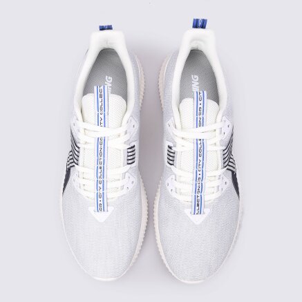 Кросівки Anta Running Shoes - 116574, фото 5 - інтернет-магазин MEGASPORT