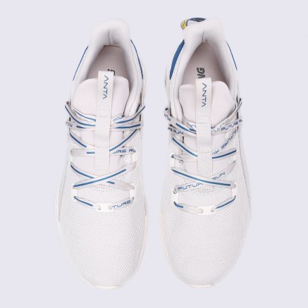 Кроссовки Anta Running Shoes - 116576, фото 5 - интернет-магазин MEGASPORT