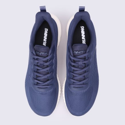 Кросівки Anta Running Shoes - 116578, фото 5 - інтернет-магазин MEGASPORT