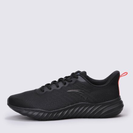 Кроссовки Anta Running Shoes - 116579, фото 2 - интернет-магазин MEGASPORT