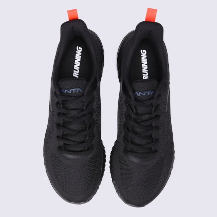 Кроссовки Anta Running Shoes - 116579, фото 5 - интернет-магазин MEGASPORT