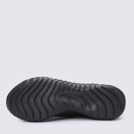 Кроссовки Anta Running Shoes - 116579, фото 6 - интернет-магазин MEGASPORT