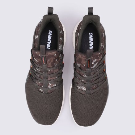 Кроссовки Anta Cross Training Shoes - 116454, фото 5 - интернет-магазин MEGASPORT