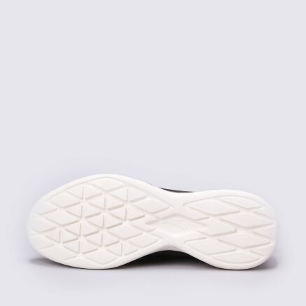 Кроссовки Anta Cross Training Shoes - 116454, фото 6 - интернет-магазин MEGASPORT