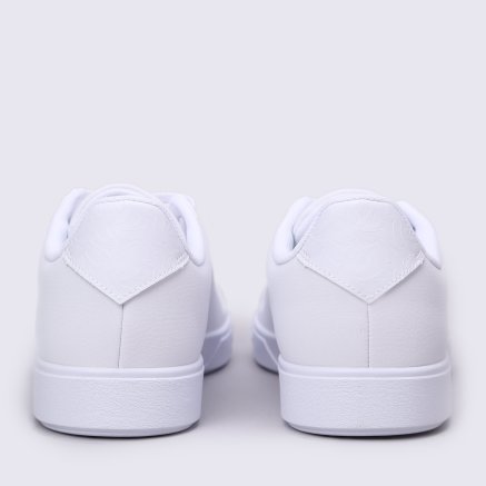 Кеды Anta X-Game Shoes - 116459, фото 3 - интернет-магазин MEGASPORT