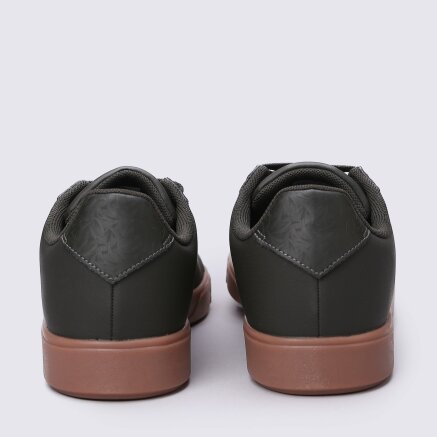 Кеды Anta X-Game Shoes - 116460, фото 3 - интернет-магазин MEGASPORT