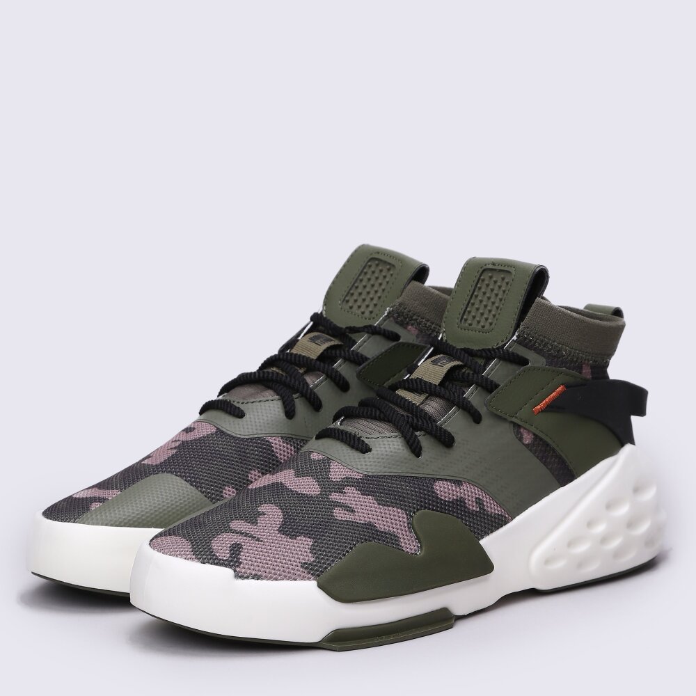 Кроссовки Anta XGame Shoes купить в интернетмагазине MEGASPORT