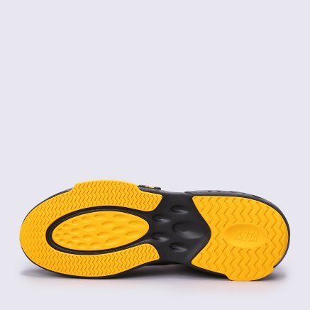 Кроссовки Anta X-Game Shoes - 116583, фото 6 - интернет-магазин MEGASPORT
