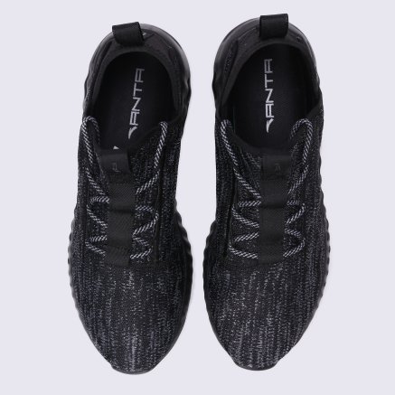 Кросівки Anta Casual Shoes - 116462, фото 5 - інтернет-магазин MEGASPORT