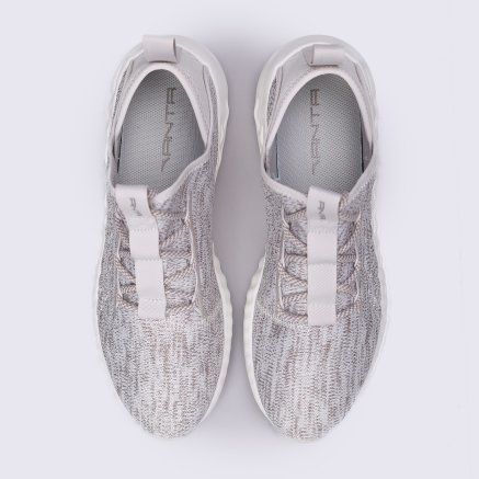 Кроссовки Anta Casual Shoes - 116463, фото 5 - интернет-магазин MEGASPORT