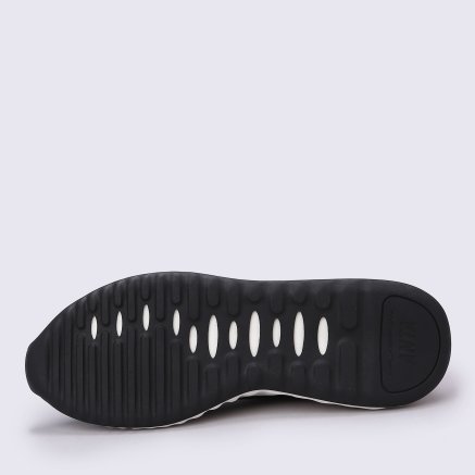 Кросівки Anta Casual Shoes - 116464, фото 6 - інтернет-магазин MEGASPORT
