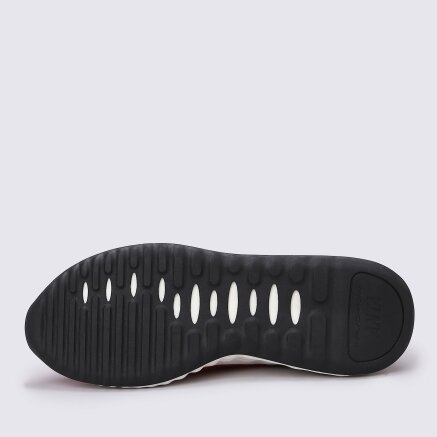 Кросівки Anta Casual Shoes - 116465, фото 6 - інтернет-магазин MEGASPORT