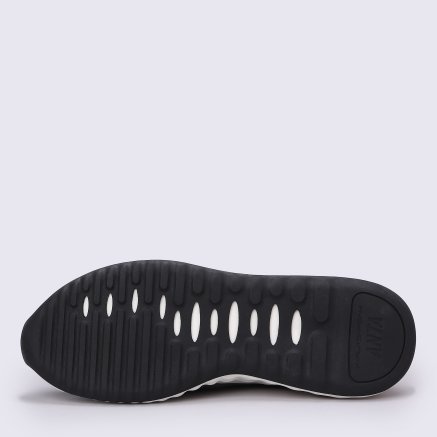 Кросівки Anta Casual Shoes - 116466, фото 6 - інтернет-магазин MEGASPORT