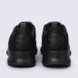 Кросівки Anta Casual Shoes, фото 3 - інтернет магазин MEGASPORT