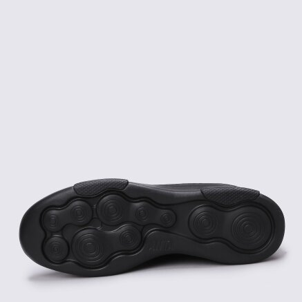 Кроссовки Anta Casual Shoes - 116468, фото 6 - интернет-магазин MEGASPORT