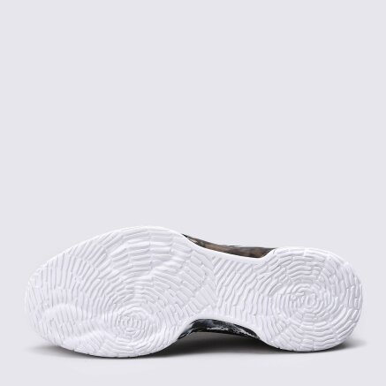 Кросівки Anta Basketball Shoes - 117787, фото 6 - інтернет-магазин MEGASPORT
