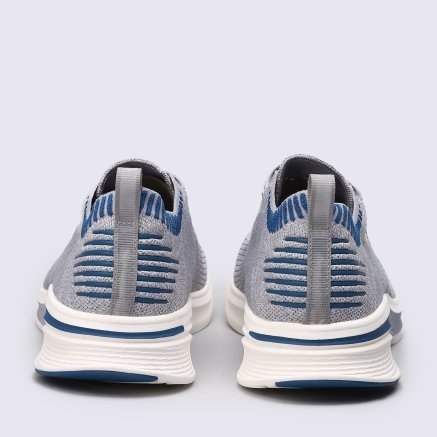 Кросівки Anta Running Shoes - 117788, фото 3 - інтернет-магазин MEGASPORT
