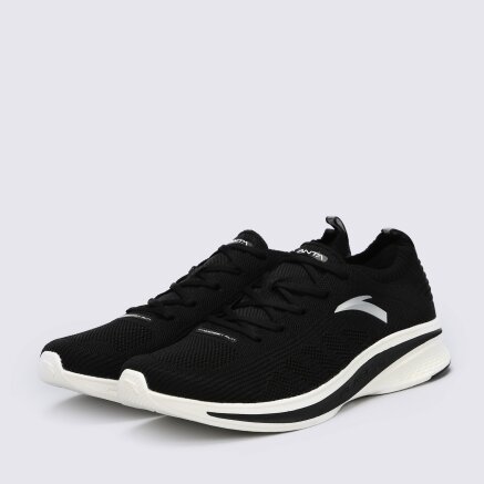 Кроссовки Anta Running Shoes - 117789, фото 1 - интернет-магазин MEGASPORT
