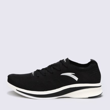 Кросівки Anta Running Shoes - 117789, фото 2 - інтернет-магазин MEGASPORT