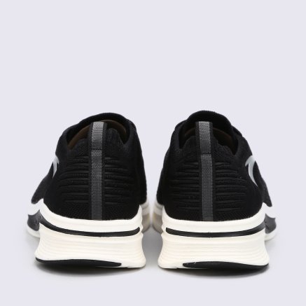 Кроссовки Anta Running Shoes - 117789, фото 3 - интернет-магазин MEGASPORT