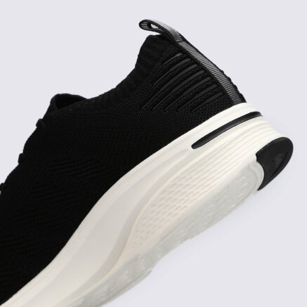 Кроссовки Anta Running Shoes - 117789, фото 4 - интернет-магазин MEGASPORT
