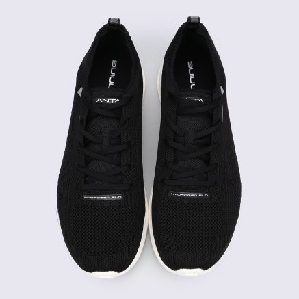 Кроссовки Anta Running Shoes - 117789, фото 5 - интернет-магазин MEGASPORT