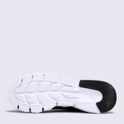 Кросівки Anta Running Shoes - 117907, фото 6 - інтернет-магазин MEGASPORT