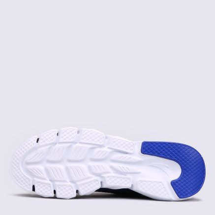 Кросівки Anta Running Shoes - 117909, фото 6 - інтернет-магазин MEGASPORT