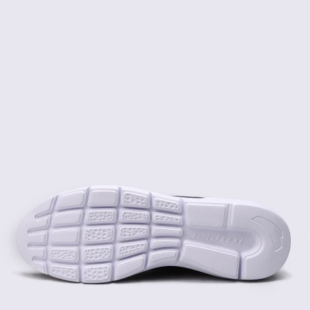 Кроссовки Anta Running Shoes - 117791, фото 6 - интернет-магазин MEGASPORT