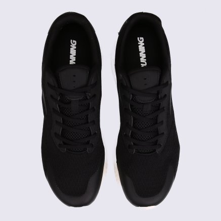 Кросівки Anta Running Shoes - 117911, фото 5 - інтернет-магазин MEGASPORT