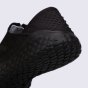 Аквавзуття Anta Outdoor Shoes, фото 4 - інтернет магазин MEGASPORT