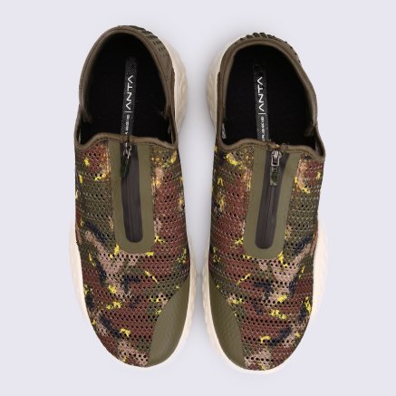 Акваобувь Anta Outdoor Shoes - 117915, фото 5 - интернет-магазин MEGASPORT