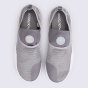 Акваобувь Anta Outdoor Shoes, фото 5 - интернет магазин MEGASPORT