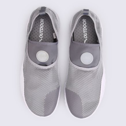 Акваобувь Anta Outdoor Shoes - 117917, фото 5 - интернет-магазин MEGASPORT