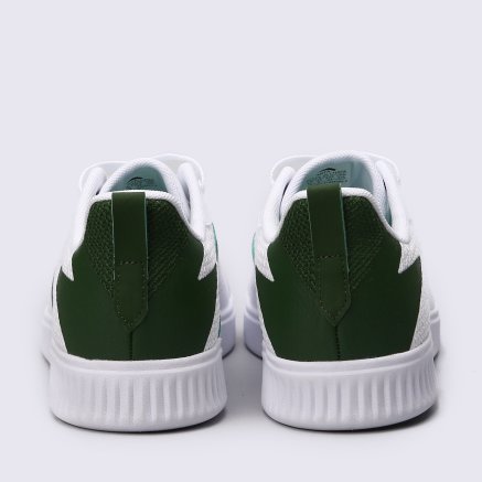 Кеди Anta X-Game Shoes - 117794, фото 3 - інтернет-магазин MEGASPORT