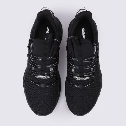 Кроссовки Anta Running Shoes - 116470, фото 5 - интернет-магазин MEGASPORT