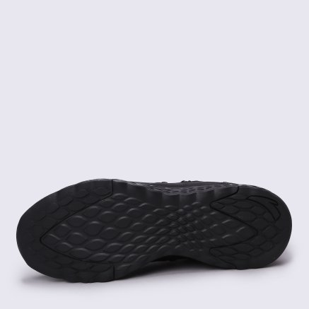 Кроссовки Anta Running Shoes - 116470, фото 6 - интернет-магазин MEGASPORT