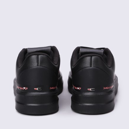 Кеды Anta X-Game Shoes - 116474, фото 3 - интернет-магазин MEGASPORT