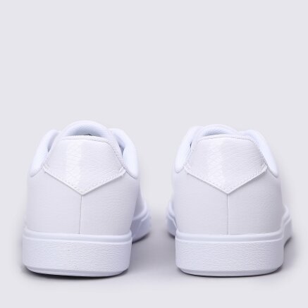 Кеды Anta X-Game Shoes - 116478, фото 3 - интернет-магазин MEGASPORT