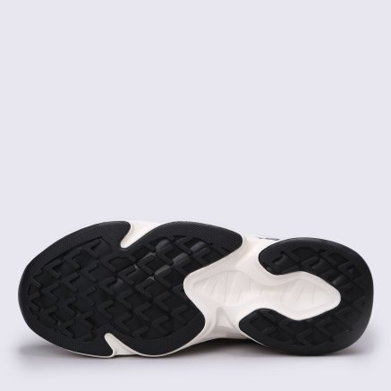 Кроссовки Anta Casual Shoes - 116599, фото 6 - интернет-магазин MEGASPORT