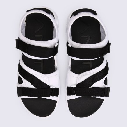 Сандалии Anta Beach Sandals - 117932, фото 5 - интернет-магазин MEGASPORT