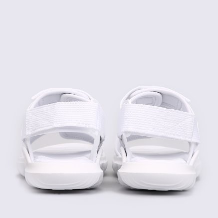 Сандалии Anta Beach Sandals - 117934, фото 3 - интернет-магазин MEGASPORT
