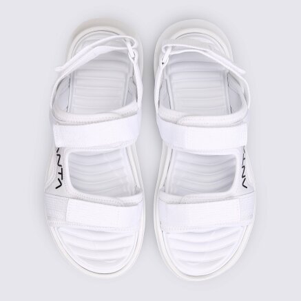 Сандалии Anta Beach Sandals - 117934, фото 5 - интернет-магазин MEGASPORT