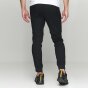Спортивные штаны Anta Casual Pants, фото 3 - интернет магазин MEGASPORT