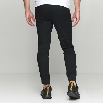 Спортивные штаны Anta Casual Pants - 116487, фото 3 - интернет-магазин MEGASPORT