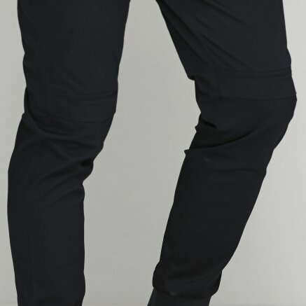 Спортивные штаны Anta Casual Pants - 116487, фото 5 - интернет-магазин MEGASPORT