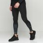  Anta Knit Track Pants, фото 2 - интернет магазин MEGASPORT